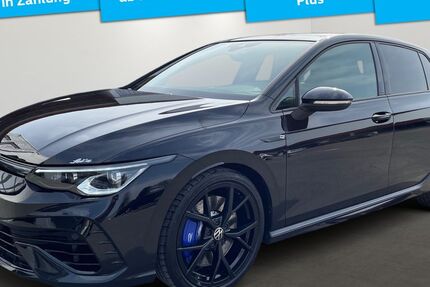 VW Golf 28.315 km 41.999 &euro; Leutkirch 88299