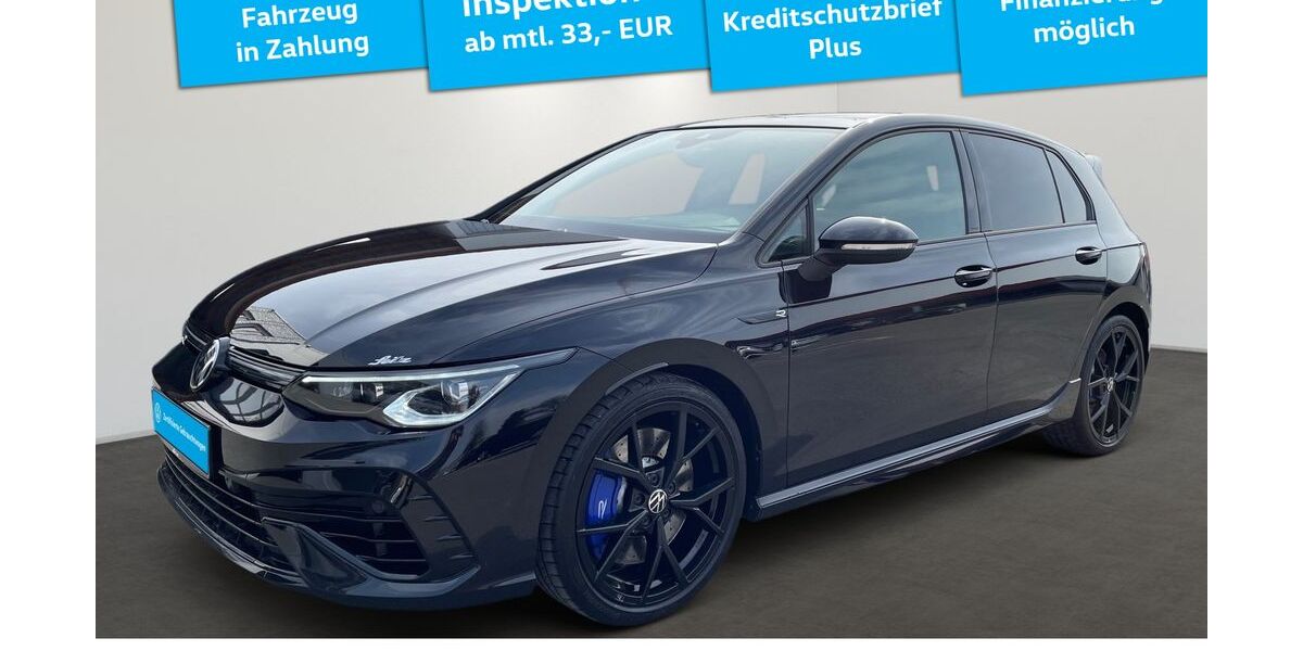 VW Golf 28.315 km 41.999 &euro; Leutkirch 88299