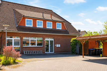 Haus Radbruch - 7 Zimmer, 277 m&sup2;, 597.000&euro; | Angebot:26694294