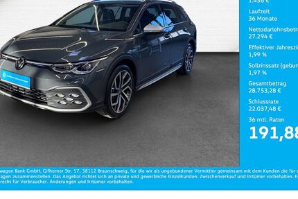 VW Golf 52.300 km 28.730 &euro; Gießen 35394