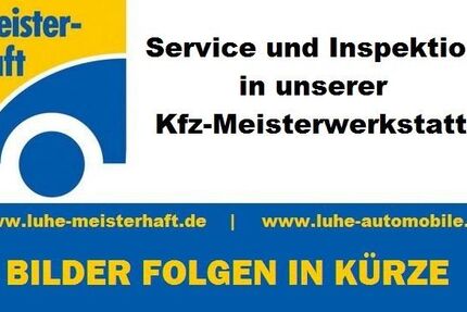 Renault Megane 6.600 km 13.690 &euro; Winsen/Luhe OT-Luhdorf 21423