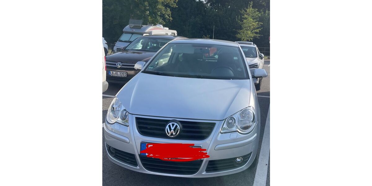 VW ID.4 78.000 km 5.250 &euro; Ludwigsburg 71638