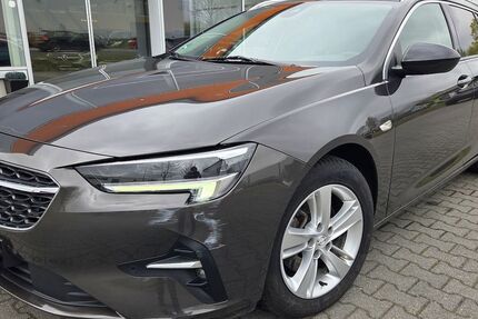 Opel Insignia 47.149 km 15.250 &euro; Wilsdruff / bei Dresden 01723