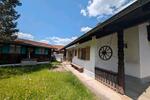 Einfamilienhaus Grainau - 5 Zimmer, 135 m&sup2;, 1.349.000&euro; | Angebot:26779419