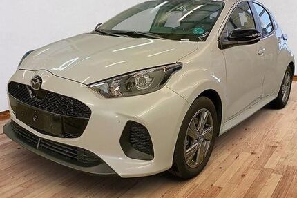 Mazda 2 Hybrid 6.400 km 19.800 &euro; Rinteln 31737