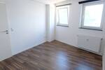 Etagenwohnung Bad Hersfeld - 3 Zimmer, 64 m&sup2;, 728&euro; | Angebot:26805450