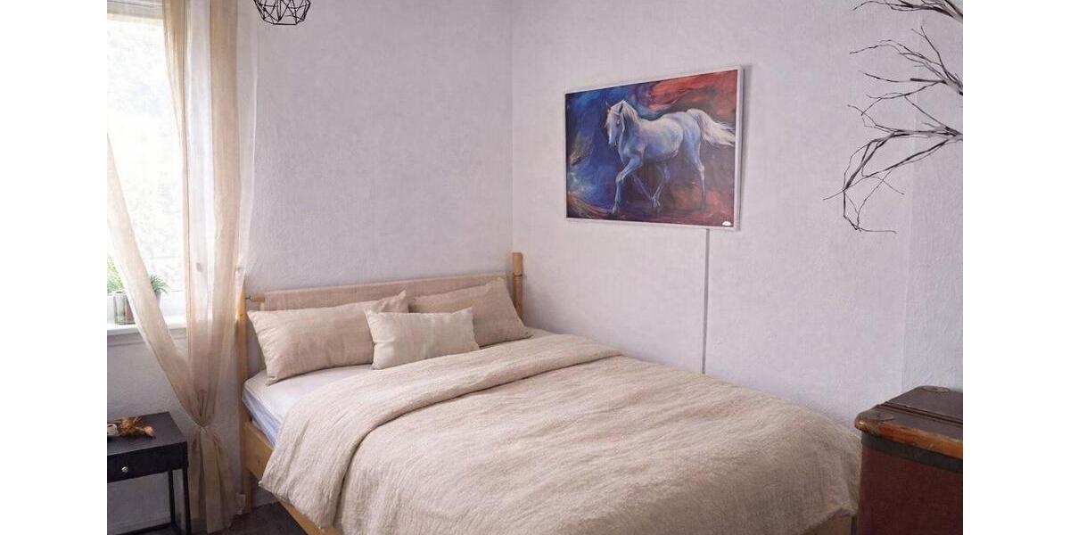 Etagenwohnung Baden-Baden Baden - 3 Zimmer, 70 m&sup2;, 260.000&euro; | Angebot:26341059