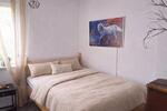 Etagenwohnung Baden-Baden Baden - 3 Zimmer, 70 m&sup2;, 260.000&euro; | Angebot:26341059