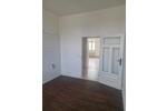 Etagenwohnung Templin - 4 Zimmer, 98 m&sup2;, 1.080&euro; | Angebot:26496212