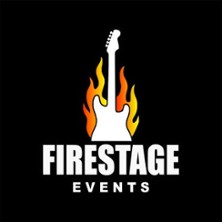 Laut und Live 05.09.2026 Freizeithalle Breidenstein