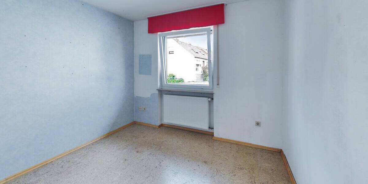 Reihenmittelhaus Ansbach - 5 Zimmer, 130 m&sup2;, 319.000&euro; | Angebot:26763523