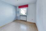 Reihenmittelhaus Ansbach - 5 Zimmer, 130 m&sup2;, 319.000&euro; | Angebot:26763523