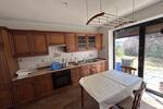 Einfamilienhaus Blieskastel - 12 Zimmer, 260 m&sup2;, 344.000&euro; | Angebot:27126800