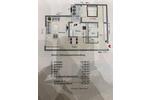 Etagenwohnung Fürth Atzenhof - 2 Zimmer, 73 m&sup2;, 289.000&euro; | Angebot:27028986