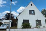Einfamilienhaus Achim - 4 Zimmer, 110 m&sup2;, 310.000&euro; | Angebot:27120547