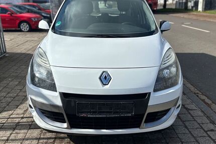 Renault Scenic 167.000 km 4.990 &euro; Celle 29221