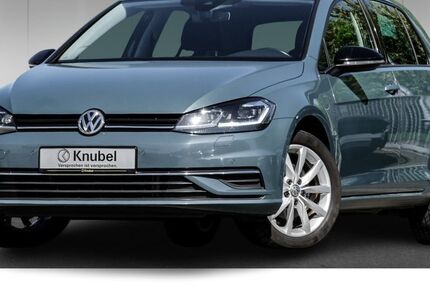 VW Golf 84.627 km 16.950 &euro; Ahaus 48683