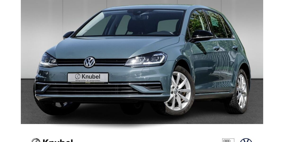 VW Golf 84.627 km 16.950 &euro; Ahaus 48683