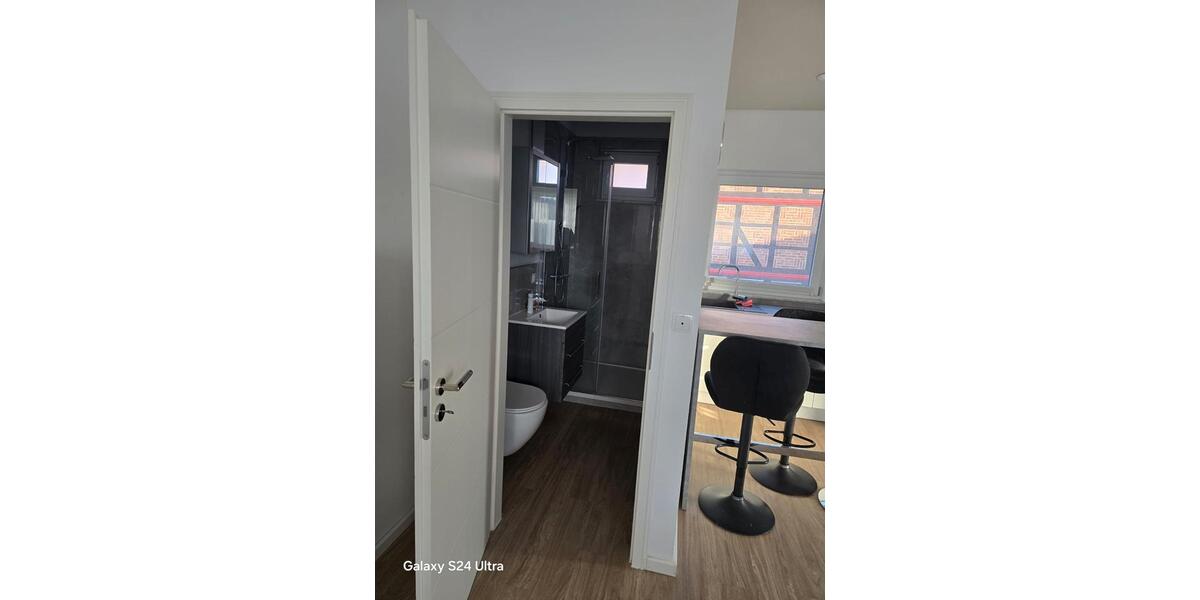 Bungalow Laatzen - 4 Zimmer, 110 m&sup2;, 380.000&euro; | Angebot:26427096