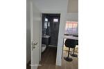 Bungalow Laatzen - 4 Zimmer, 110 m&sup2;, 380.000&euro; | Angebot:26427096