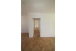 Etagenwohnung Kaufbeuren - 4 Zimmer, 101 m&sup2;, 961&euro; | Angebot:25387258