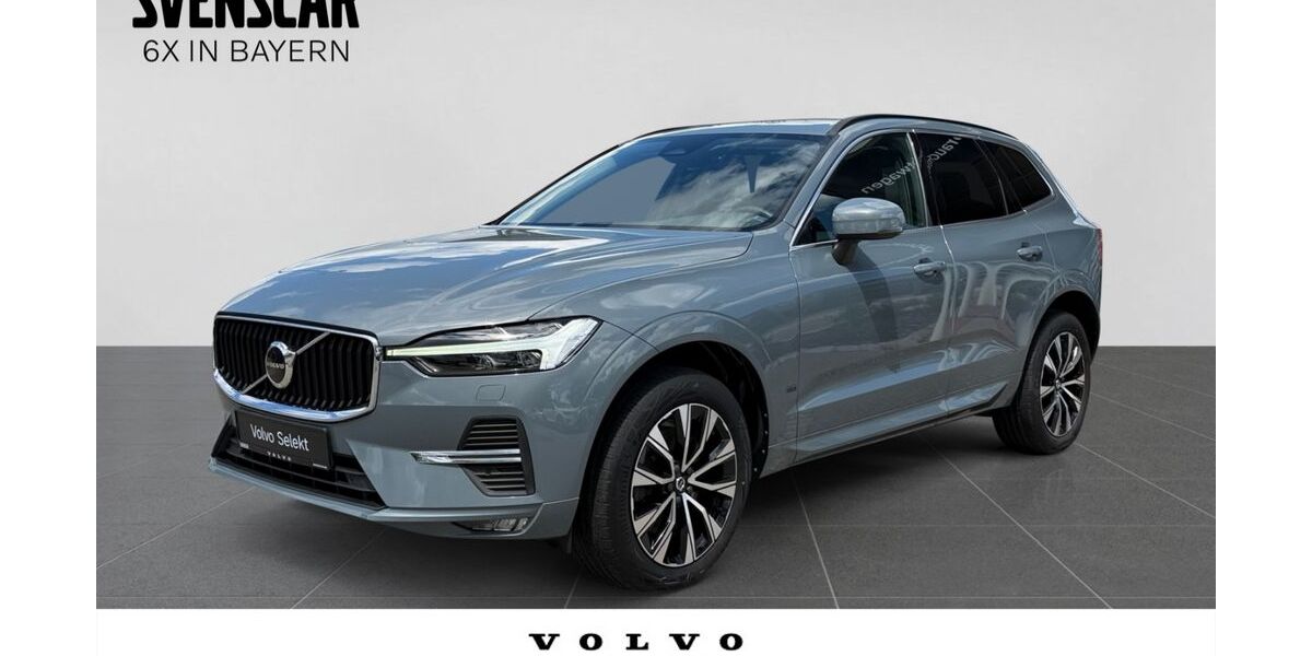 Volvo XC60 108.750 km 29.990 &euro; Neutraubling 93073