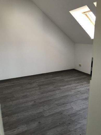Etagenwohnung Edersleben - 3 Zimmer, 70 m&sup2;, 515&euro; | Angebot:26876047