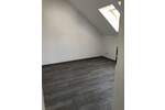 Etagenwohnung Edersleben - 3 Zimmer, 70 m&sup2;, 515&euro; | Angebot:26876047