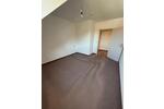 Dachgeschoßwohnung Hildburghausen - 2 Zimmer, 53 m&sup2;, 490&euro; | Angebot:26279344