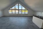Einfamilienhaus Much - 10 Zimmer, 438 m&sup2;, 970.000&euro; | Angebot:26754252