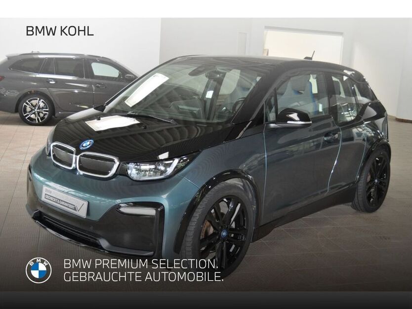 i3