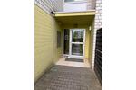 Etagenwohnung Mainz Gonsenheim - 1 Zimmer, 18 m&sup2;, 115.000&euro; | Angebot:26632074