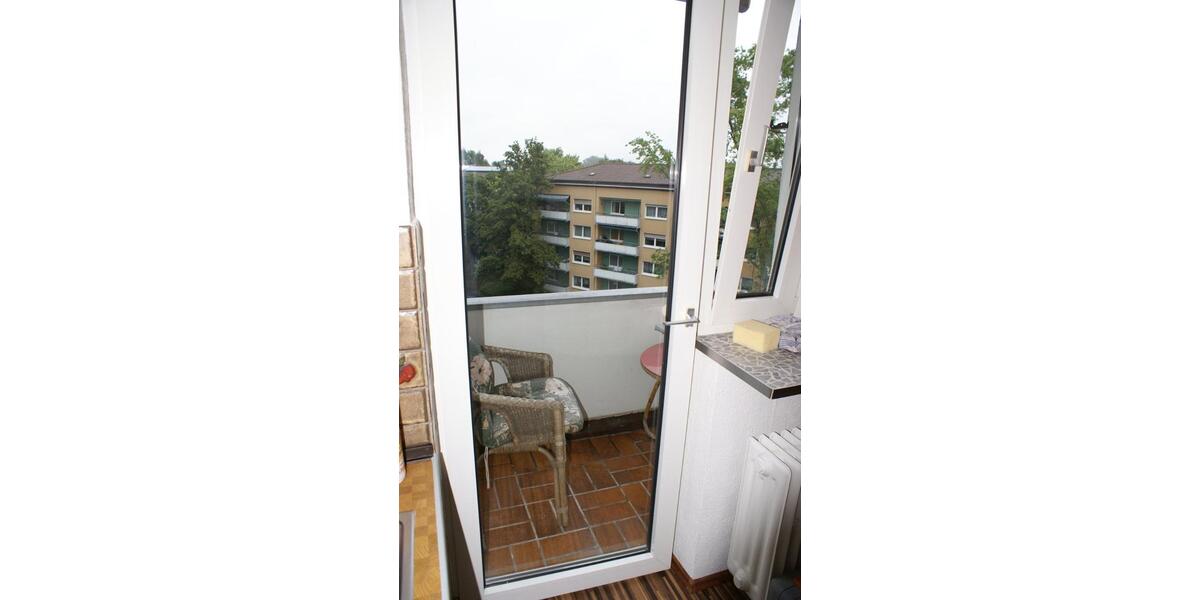 Etagenwohnung Erlangen Alterlangen - 3 Zimmer, 90 m&sup2;, 320.000&euro; | Angebot:26320584