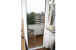 Etagenwohnung Erlangen Alterlangen - 3 Zimmer, 90 m&sup2;, 320.000&euro; | Angebot:26320584