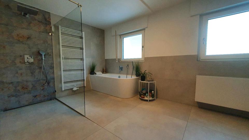 Einfamilienhaus Neudenau - 7 Zimmer, 292 m&sup2;, 775.000&euro; | Angebot:27098156