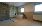 Einfamilienhaus Neudenau - 7 Zimmer, 292 m&sup2;, 775.000&euro; | Angebot:27098156