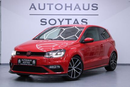 VW Polo 159.000 km 11.499 &euro; Remscheid 42853