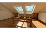 Dachgeschoßwohnung Ebermannstadt - 3 Zimmer, 104 m&sup2;, 1.100&euro; | Angebot:26636181