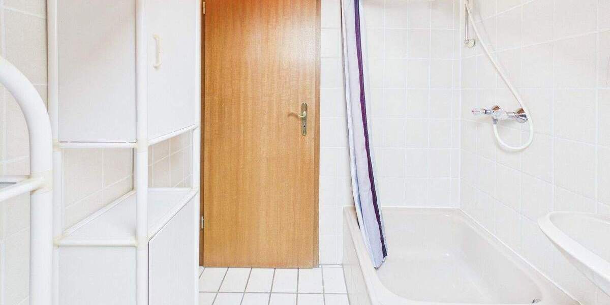 Reihenendhaus Zülpich - 4 Zimmer, 119 m&sup2;, 340.000&euro; | Angebot:25734197