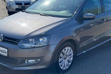 VW Polo 157.230 km 5.299 € Bad Langensalza 99947