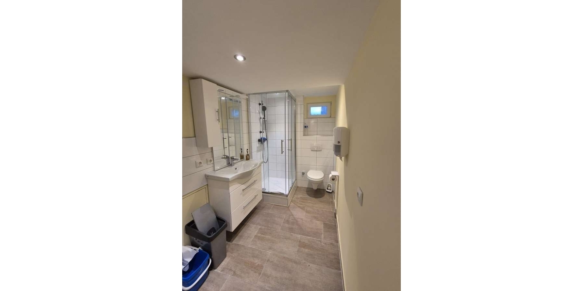 Attraktiv modernisierte Doppelhaushälfte mit hohem Wohnkomfort in Katzenbach - Doppelhaushälfte Hütschenhausen Katzenbach | Angebot:27116583
