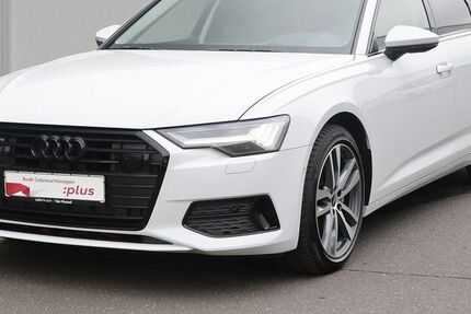 Audi A6 88.163 km 34.580 &euro; Koblenz 56070