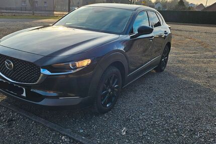 Mazda CX-30 47.695 km 22.999 &euro; Leichlingen (Rheinland) 42799