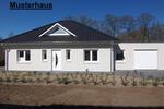 Bungalow Rhede (Ems) - 3 Zimmer, 106 m&sup2;, 348.000&euro; | Angebot:9274848