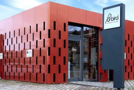 Gewerbeobjekt Freiburg im Breisgau Brühl - 450&euro; | Angebot:27340126