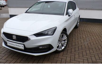 Seat Leon 2.278 km 31.490 &euro; Ritterhude 27721