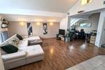 Einfamilienhaus Sankt Wolfgang Armstorf - 1 Zimmer, 357 m&sup2;, 1.298.000&euro; | Angebot:25928293