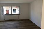 Etagenwohnung Friedewald - 4 Zimmer, 114 m&sup2;, 880&euro; | Angebot:26184460