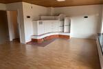 Etagenwohnung Brilon - 3 Zimmer, 86 m&sup2;, 560&euro; | Angebot:26277956