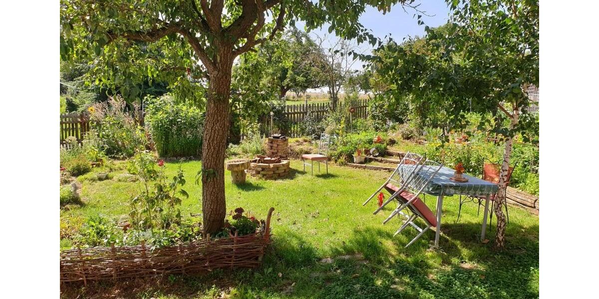 Einfamilienhaus Südharz - 7 Zimmer, 170 m&sup2;, 120.000&euro; | Angebot:26910315